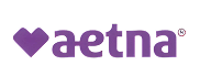 Aetna