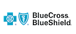 BlueCross BlueShield