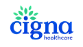 Cigna