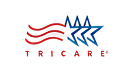 Tricare