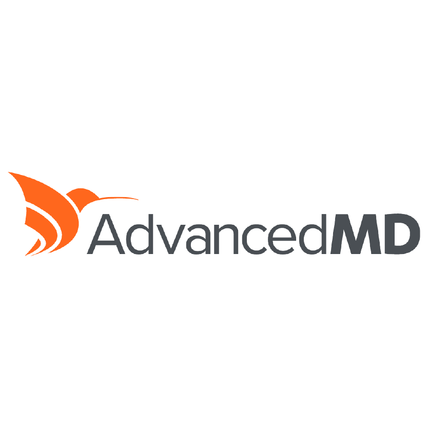 AdvancedMD