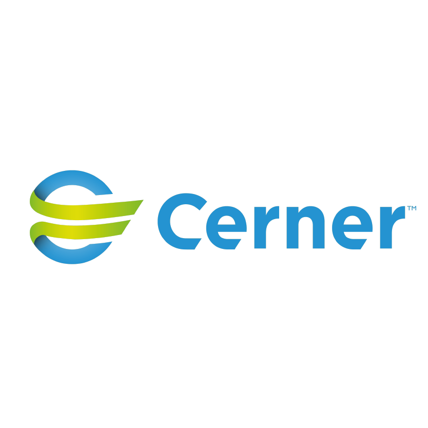 Cerner