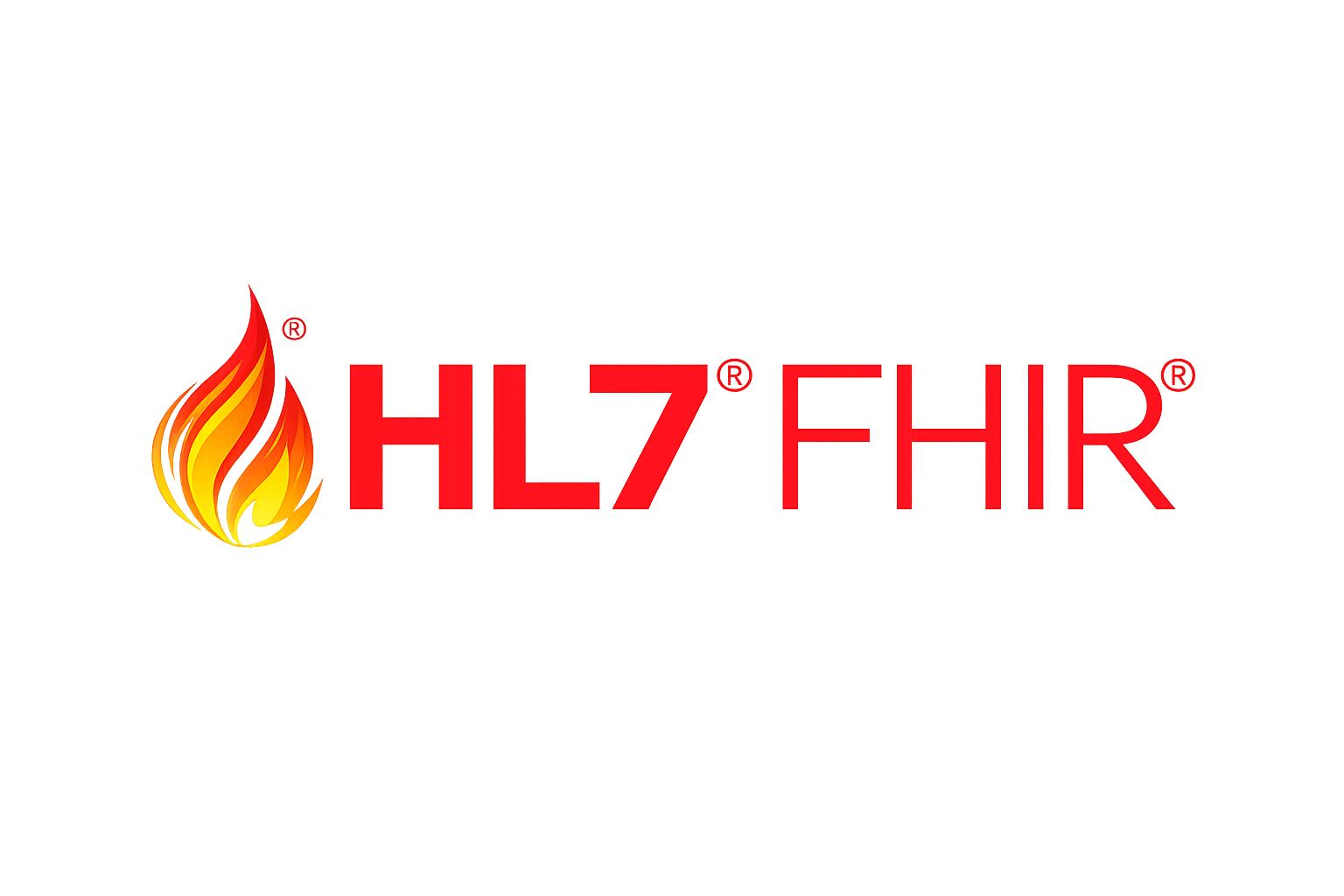 HL7 FHIR
