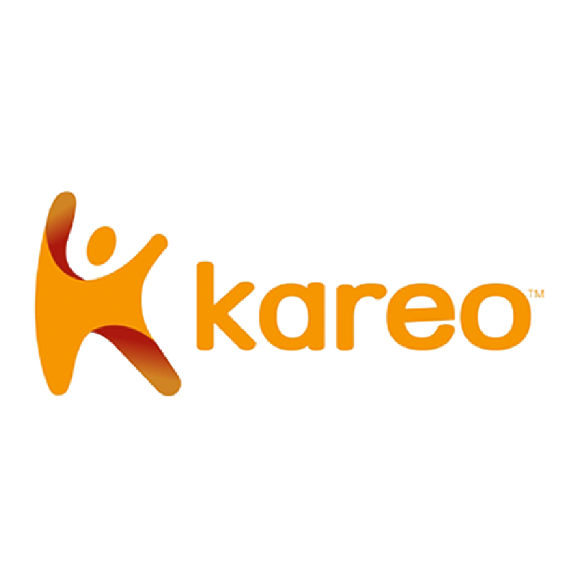Kareo