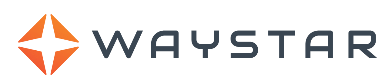 Waystar