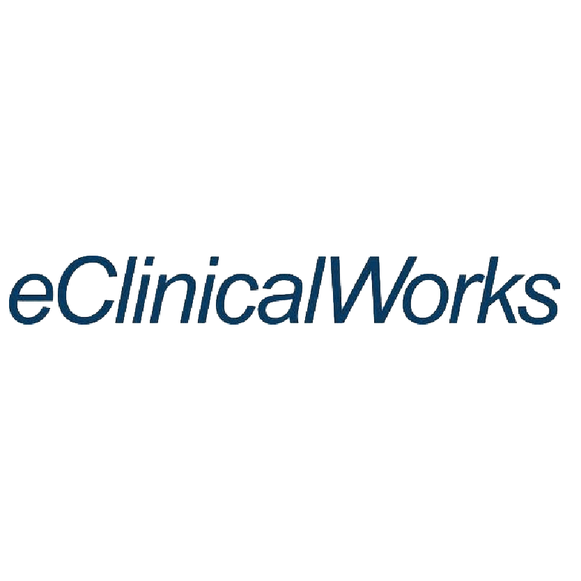 eClinicalWorks
