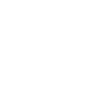down-arrow-white